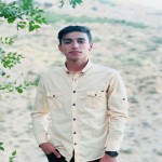 تصویر پروفایل ماني