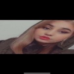 تصویر پروفایل مریم