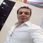 تصویر پروفایل علیرضا
