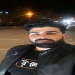 تصویر پروفایل امیر تصویر پروفایل امیر