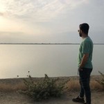 تصویر پروفایل بدون نام