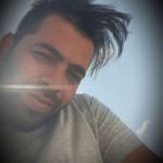 تصویر پروفایل پدرام