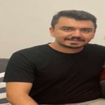 تصویر پروفایل شاهین