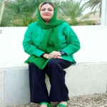 تصویر پروفایل مژگان تصویر پروفایل مژگان