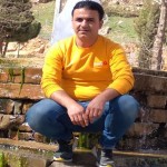 تصویر پروفایل سعید