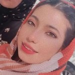 تصویر پروفایل بدون نام