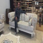 تصویر پروفایل مجتبی