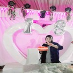 تصویر پروفایل هلنا