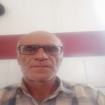 تصویر پروفایل حیدر