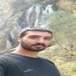 تصویر پروفایل بهروز