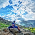 تصویر پروفایل محسن
