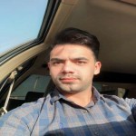 تصویر پروفایل امیر