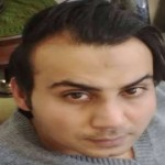 تصویر پروفایل مسعود