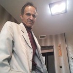 تصویر پروفایل فرشید