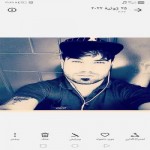 تصویر پروفایل شاهرخ