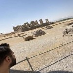 تصویر پروفایل بنیامین