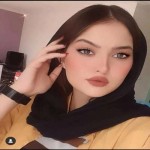 تصویر پروفایل بدون نام