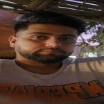 تصویر پروفایل بدون نام تصویر پروفایل بدون نام