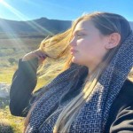 تصویر پروفایل مهیا