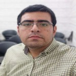 تصویر پروفایل محسن