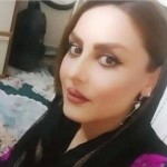 تصویر پروفایل شیما