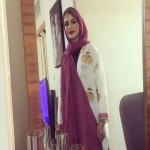 تصویر پروفایل سمیه