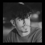 تصویر پروفایل ابوالفضل