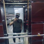 تصویر پروفایل پدرام
