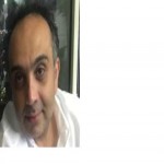 تصویر پروفایل امیر