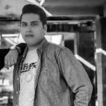 تصویر پروفایل مجتبی