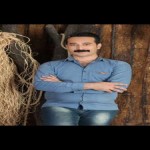 تصویر پروفایل رضا