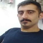 تصویر پروفایل پژمان