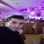 تصویر پروفایل مجید