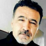 تصویر پروفایل علیرضا سبحانی