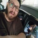 تصویر پروفایل حسام الدین