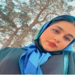 تصویر پروفایل بدون نام