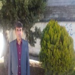 تصویر پروفایل محسن