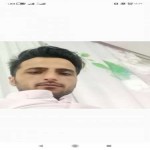 تصویر پروفایل جلال