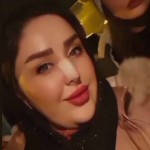 تصویر پروفایل الناز