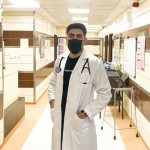 تصویر پروفایل رضا