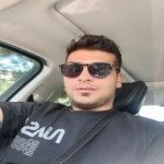 تصویر پروفایل نوید