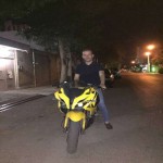 تصویر پروفایل بدون نام