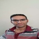 تصویر پروفایل محمد