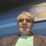 تصویر پروفایل سید مهدی رضوی