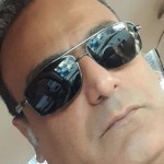 تصویر پروفایل مانی