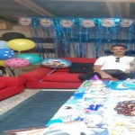 تصویر پروفایل سعید