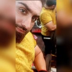 تصویر پروفایل حسین