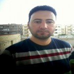 تصویر پروفایل سعید