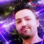 تصویر پروفایل محمدرضاسیفان