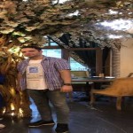 تصویر پروفایل علی